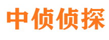 高港婚外情调查取证